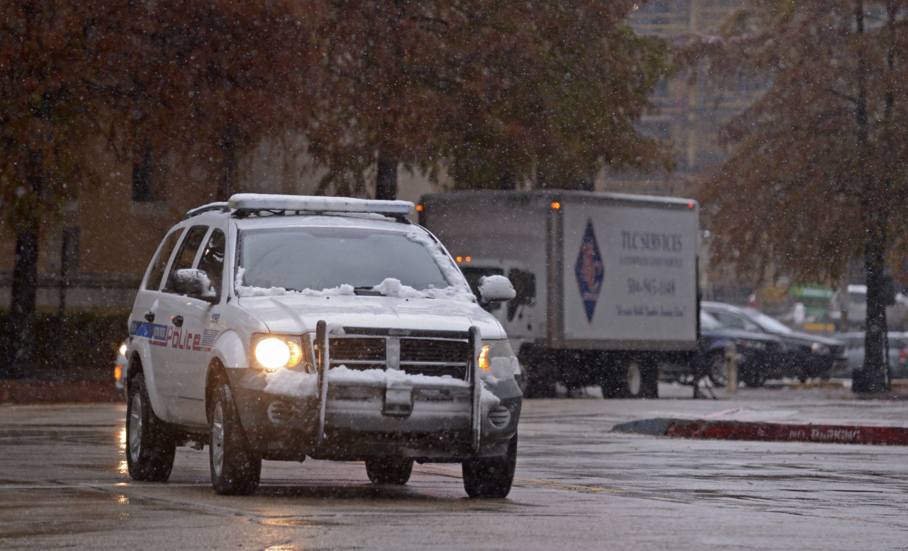 BR.snow.120917 HS 1172.JPG